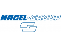 footer-logo-nagel-group